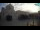 Webcam in Pag, 0.1 km entfernt