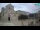 Webcam in Pag, 0.1 km entfernt