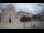 Webcam in Pag, 0.1 km