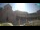 Webcam in Pag, 3.1 mi away