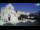 Webcam in Pag, 0.1 km entfernt