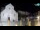 Webcam in Pag, 17.7 km