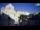 Webcam in Pag, 7.3 km entfernt