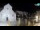 Webcam in Pag, 6.3 mi away