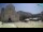 Webcam in Pag, 8 km