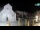 Webcam in Pag, 0.1 km