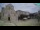 Webcam in Pag, 0.1 mi away
