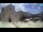 Webcam in Pag, 0.1 km entfernt