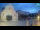 Webcam in Pago, 0.1 km