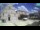 Webcam in Pag, 3.1 mi away