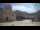 Webcam in Pag, 0.1 mi away