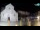 Webcam in Pag, 17.7 km entfernt