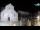 Webcam in Pag, 61.5 km