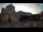 Webcam in Pag, 0.7 km