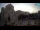 Webcam in Pag, 61.5 km