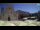 Webcam in Pag, 61.5 km