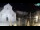Webcam in Pag, 0.1 mi away