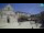 Webcam in Pag, 0.7 km entfernt
