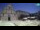 Webcam in Pago, 17.7 km