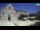 Webcam in Pago, 11.3 km