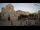 Webcam in Pag, 3.1 mi away
