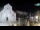 Webcam in Pag, 6.3 mi away