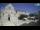 Webcam in Pag, 16.4 km