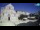 Webcam in Pag, 16.5 km