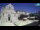 Webcam in Pag, 0.1 km