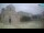 Webcam in Pag, 6.3 mi away