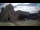 Webcam in Pag, 2.8 mi away