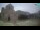 Webcam in Pag, 6.3 mi away