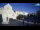 Webcam in Pag, 17.7 km