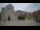 Webcam in Pag, 0.1 mi away