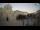 Webcam in Pag, 4.3 mi away
