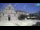 Webcam in Pag, 17.7 km