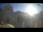 Webcam in Pago, 0.1 km