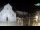 Webcam in Pag, 61.5 km