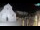 Webcam in Pag, 0.1 mi away