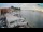 Webcam in Novigrad, 2.1 mi away
