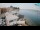 Webcam in Novigrad, 9.4 km