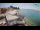 Webcam in Novigrad, 0.1 mi away