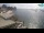 Webcam in Novigrad, 6.2 mi away