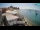 Webcam in Novigrad, 5.6 km