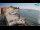 Webcam in Novigrad, 5.6 km