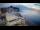 Webcam in Novigrad, 0.2 km entfernt