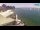 Webcam in Novigrad, 0.2 km entfernt