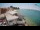 Webcam in Novigrad, 0.1 mi away
