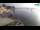 Webcam in Novigrad, 6.2 mi away