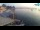 Webcam in Novigrad, 16 km
